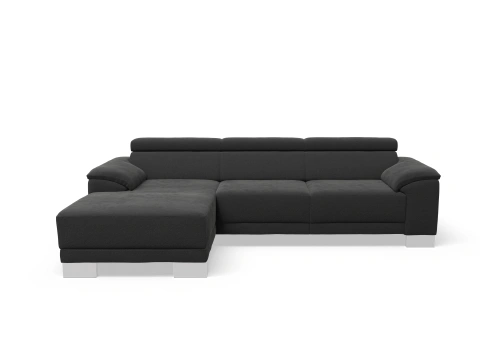 Ecksofa LO Medium L